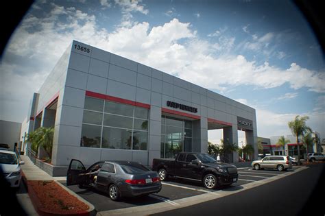 Toyota of El Cajon in El Cajon, CA offers new and used Toyota cars, trucks, and SUVs to our customers near San Diego. . Toyota poway